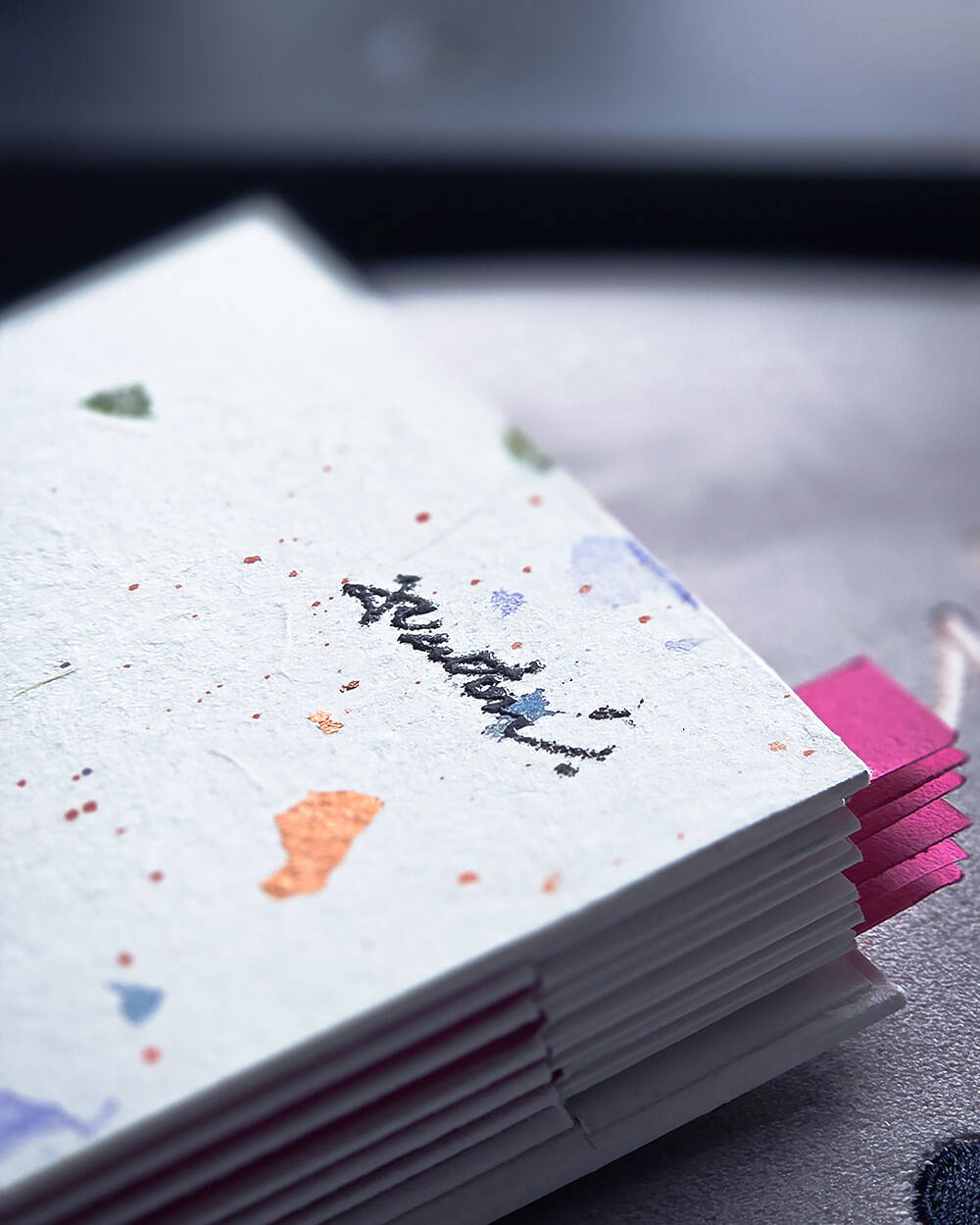 20260320_101422 - 20260320 101422 uai