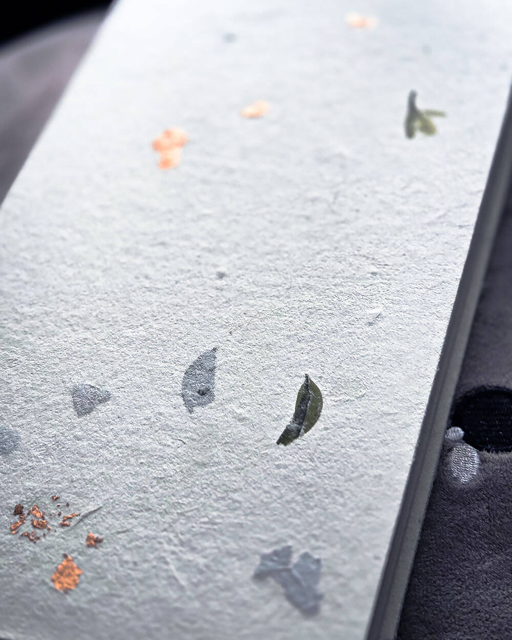 20260320_101856 - 20260320 101856 uai