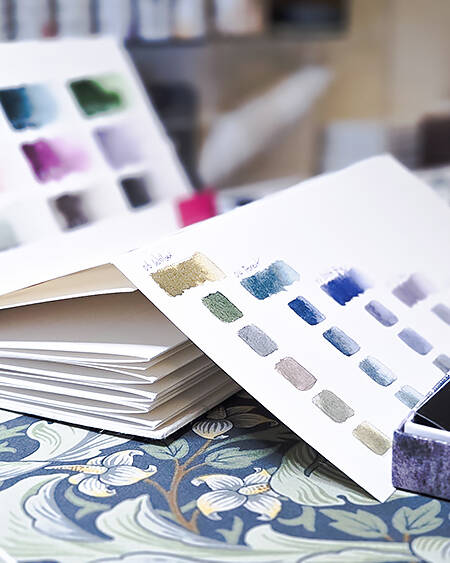 20260320_171728-2 - 20260320 171728 2 uai